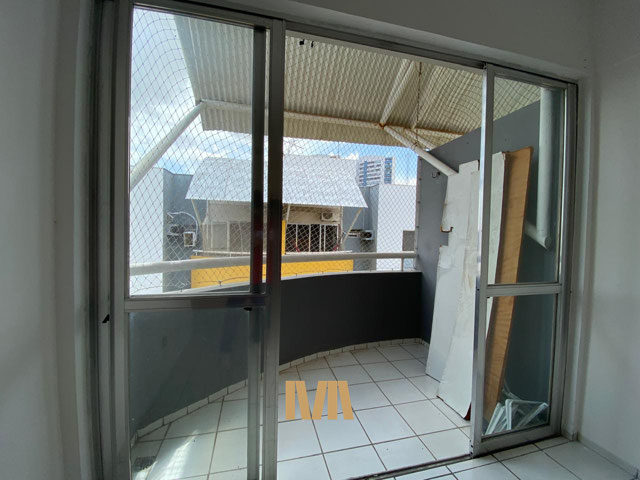 Foto cadastro cód. 329