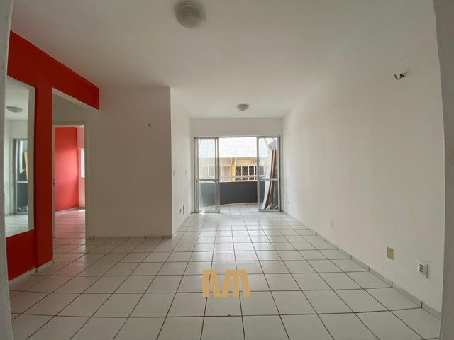 Foto cadastro cód. 329