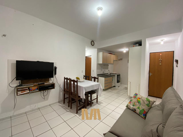 Foto cadastro cód. 332