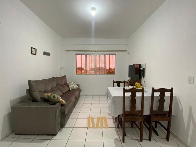 Foto cadastro cód. 332