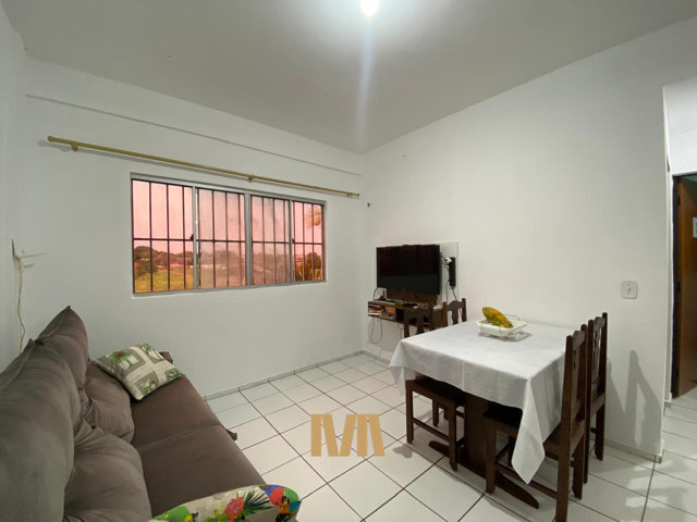 Foto cadastro cód. 332