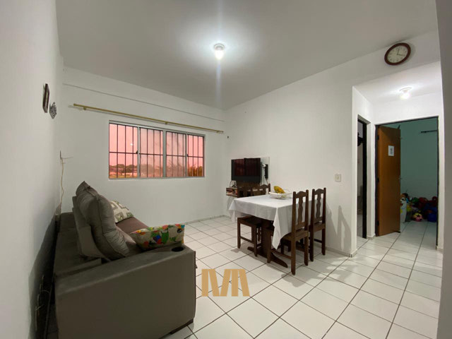 Foto cadastro cód. 332