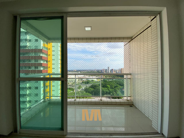 Foto cadastro cód. 334