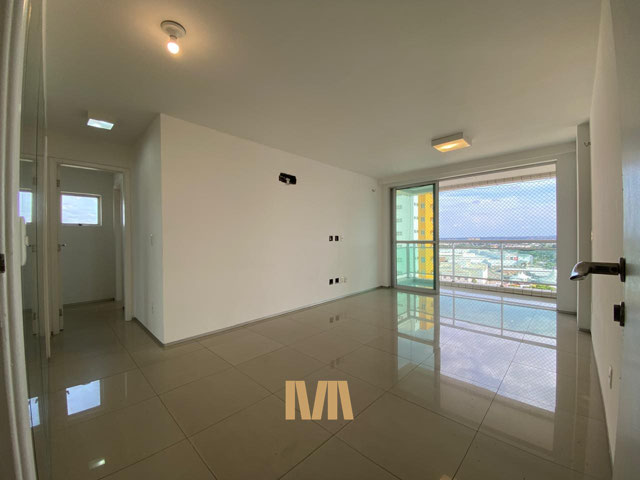 Foto cadastro cód. 334