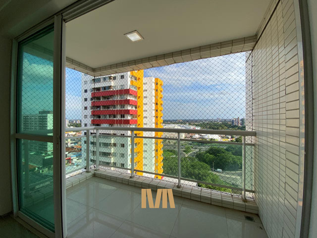 Foto cadastro cód. 334