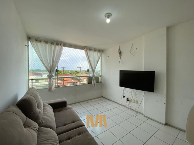 Foto cadastro cód. 335