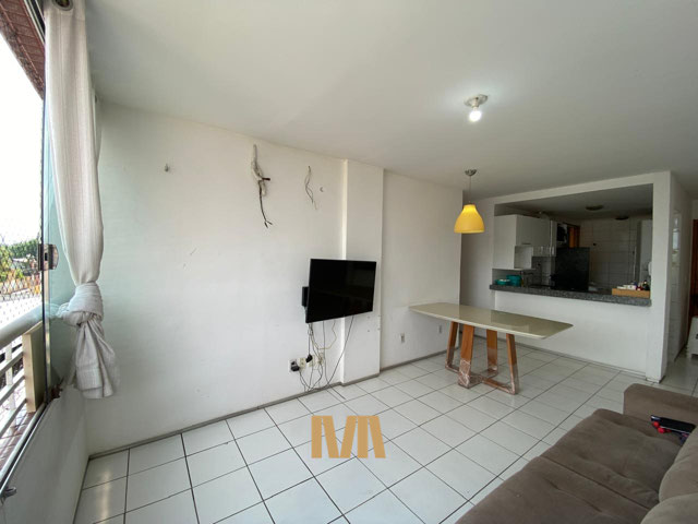 Foto cadastro cód. 335