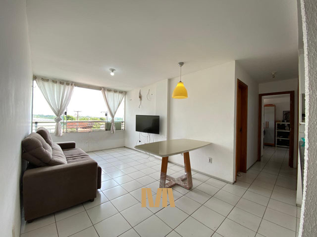 Foto cadastro cód. 335