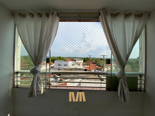 Foto cadastro cód. 335