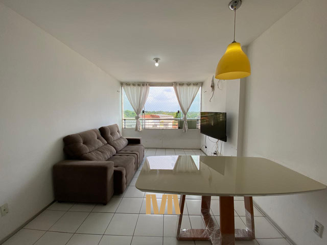 Foto cadastro cód. 335