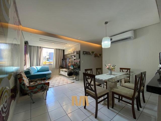 Foto cadastro cód. 336