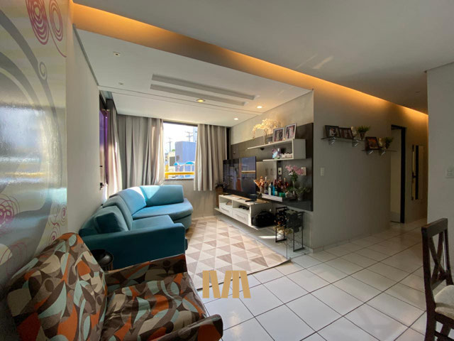 Foto cadastro cód. 336