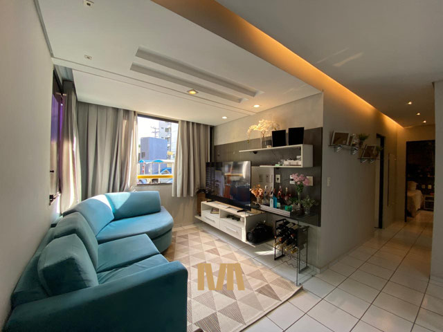 Foto cadastro cód. 336