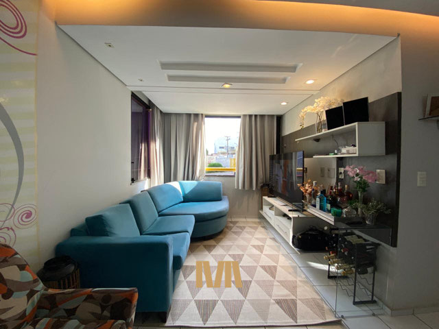 Foto cadastro cód. 336