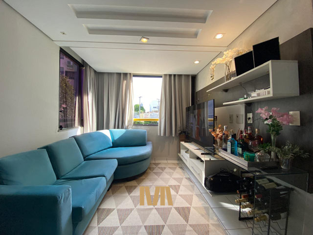 Foto cadastro cód. 336