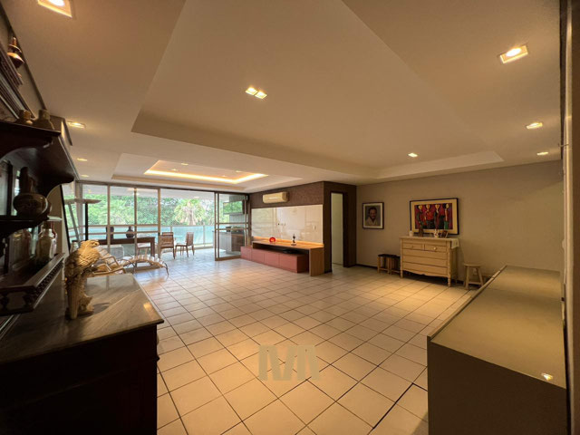 Foto cadastro cód. 337