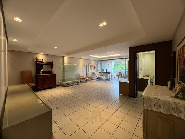 Foto cadastro cód. 337