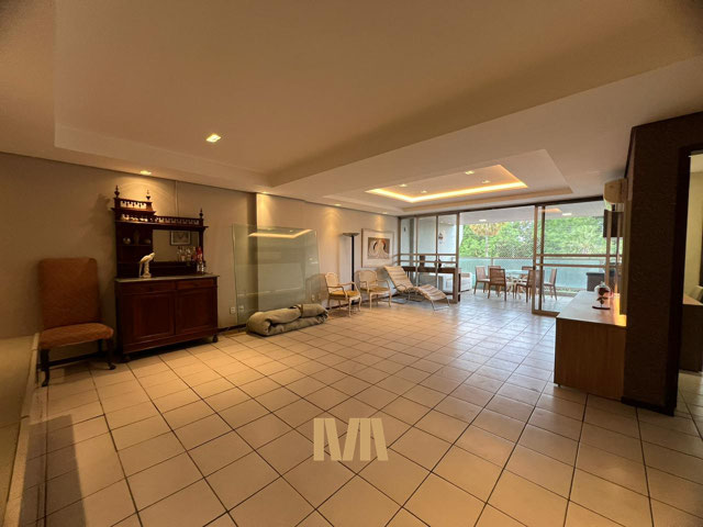 Foto cadastro cód. 337