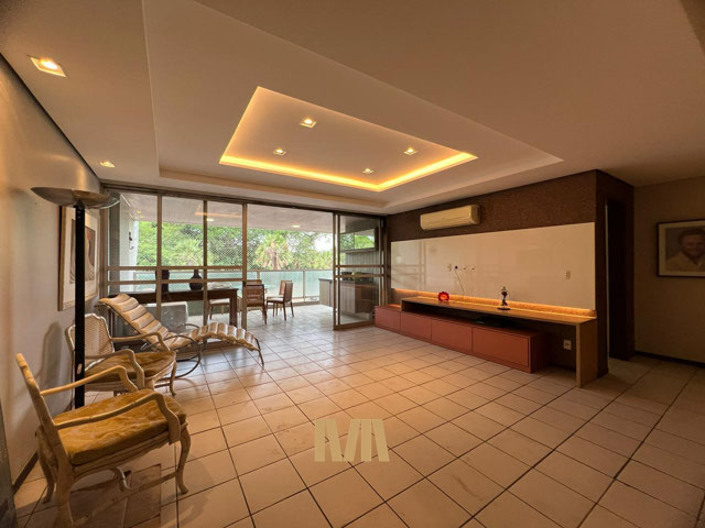 Foto cadastro cód. 337