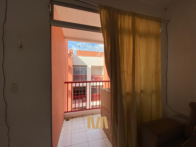 Foto cadastro cód. 338