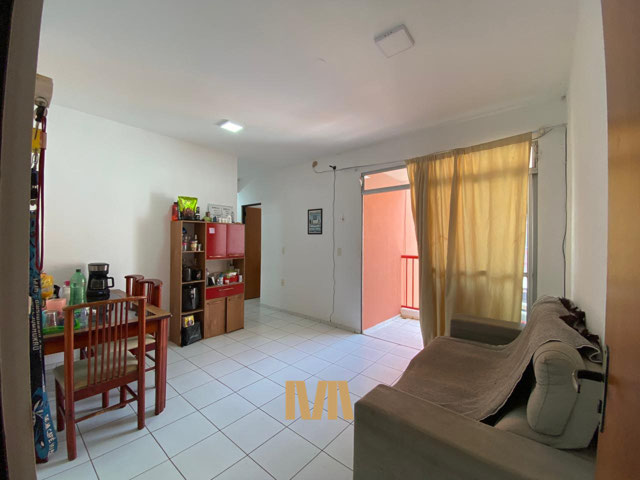 Foto cadastro cód. 338