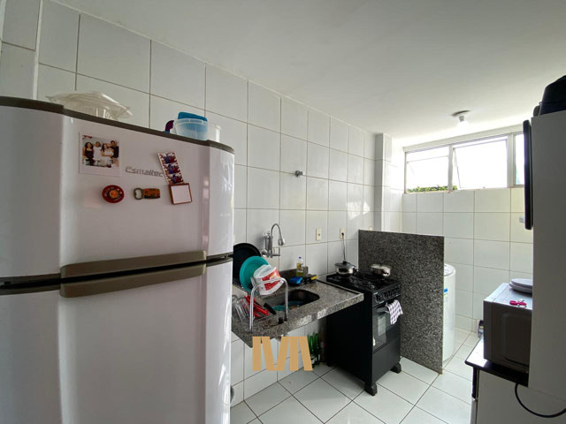 Foto cadastro cód. 338