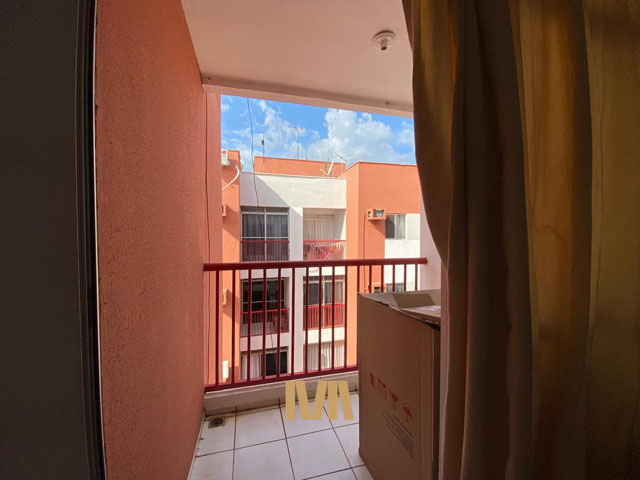 Foto cadastro cód. 338