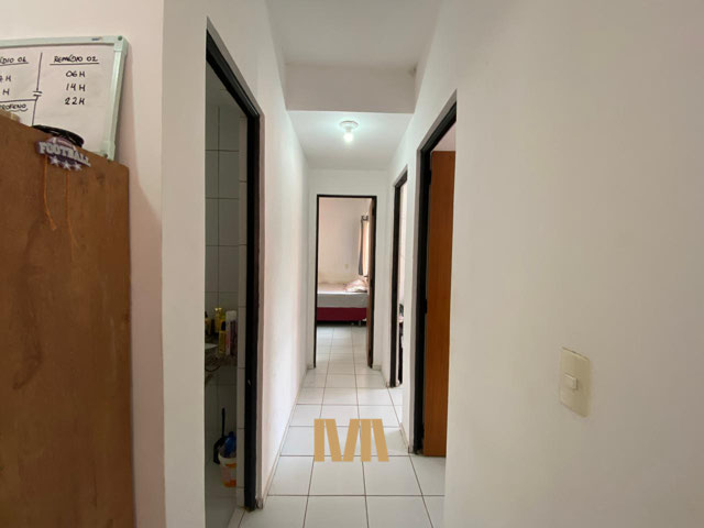 Foto cadastro cód. 338