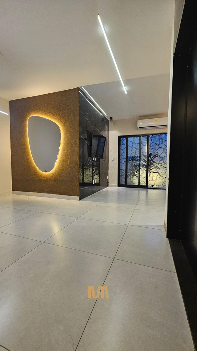 Foto cadastro cód. 339