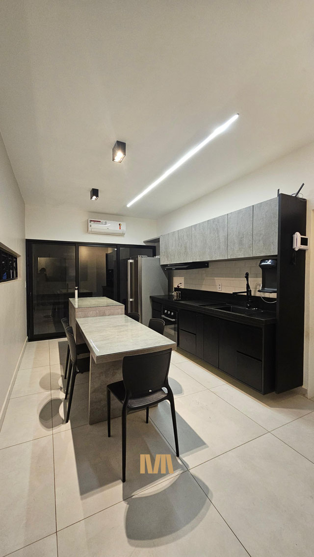 Foto cadastro cód. 339