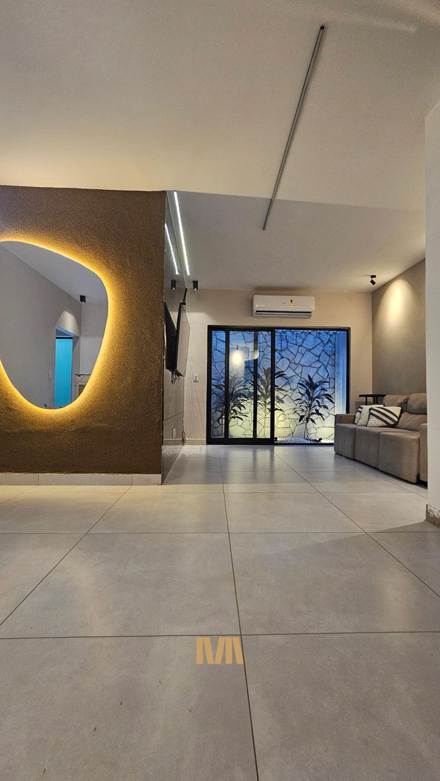 Foto cadastro cód. 339