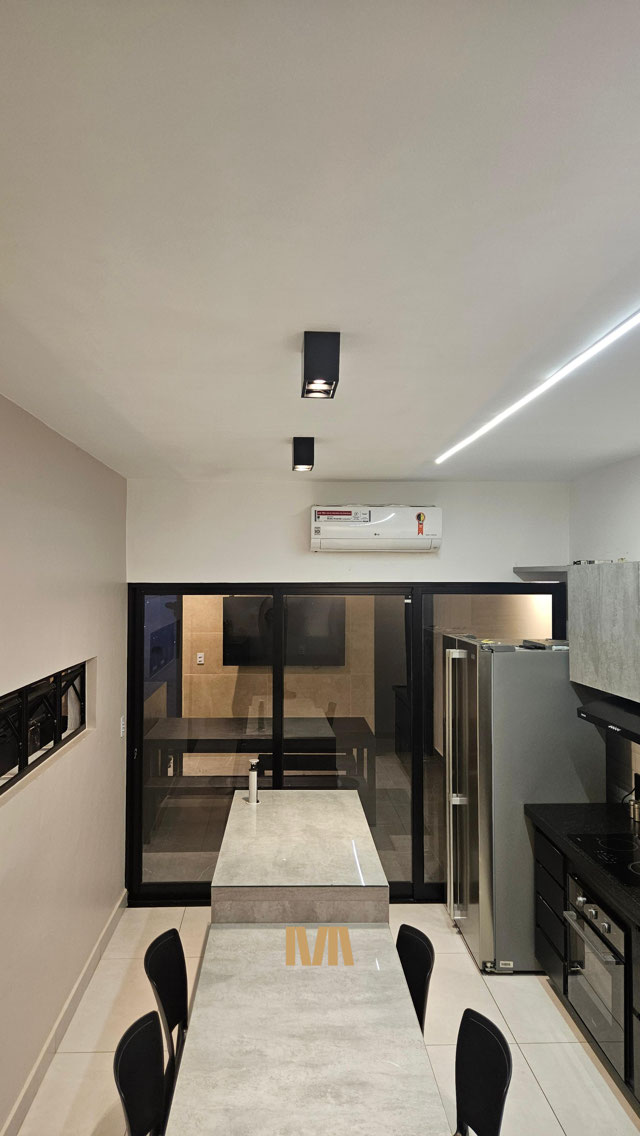 Foto cadastro cód. 339