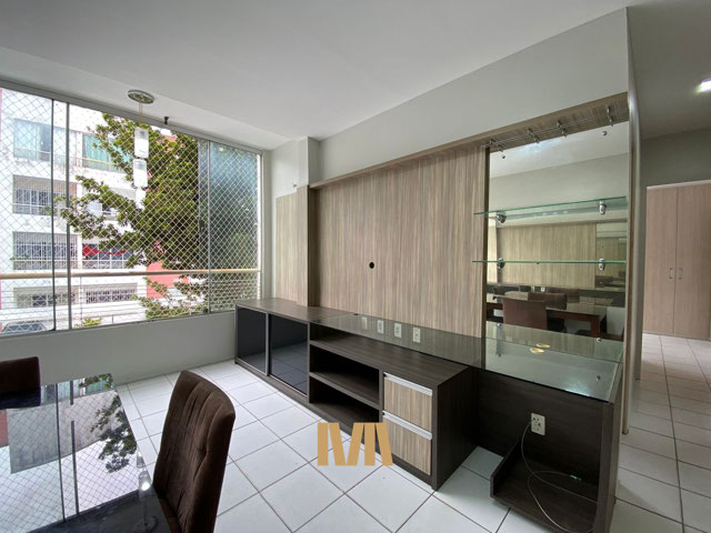 Foto cadastro cód. 340