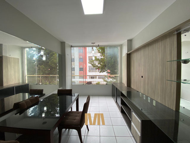 Foto cadastro cód. 340