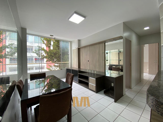 Foto cadastro cód. 340