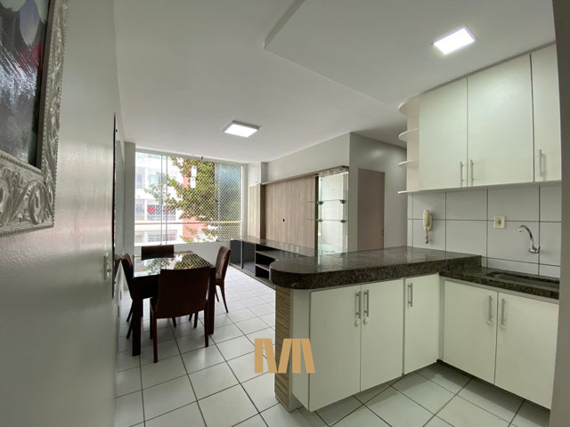 Foto cadastro cód. 340