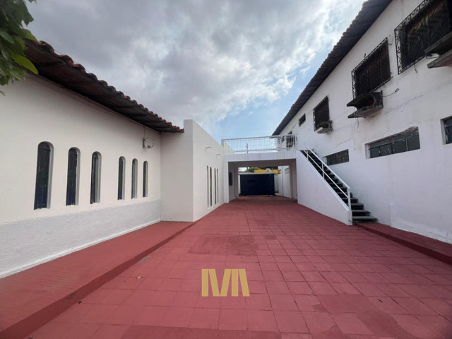 Foto cadastro cód. 341