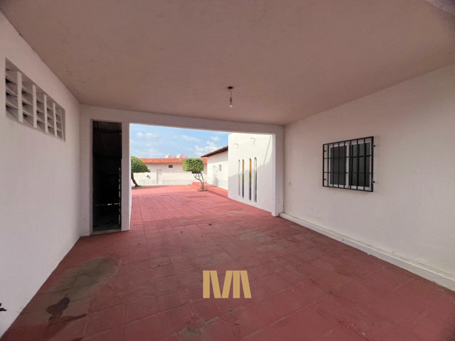 Foto cadastro cód. 341