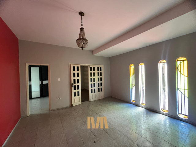 Foto cadastro cód. 341