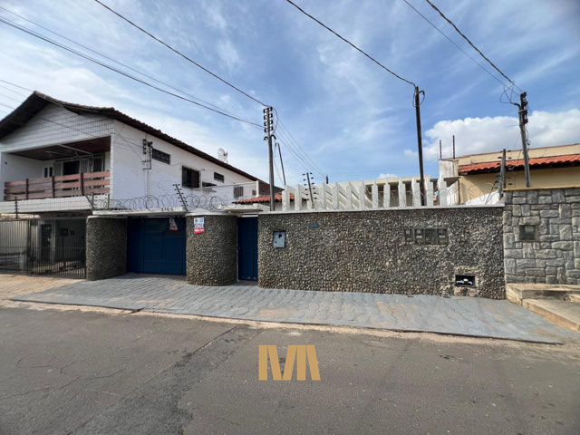 Foto cadastro cód. 341