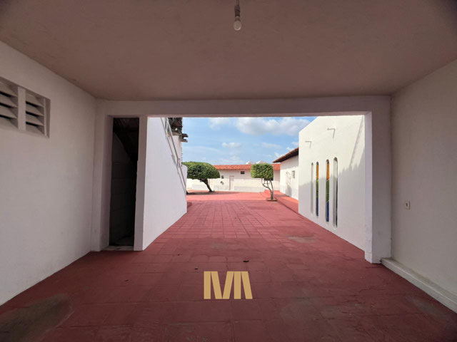 Foto cadastro cód. 341