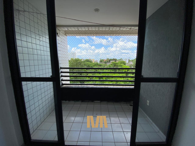 Foto cadastro cód. 342