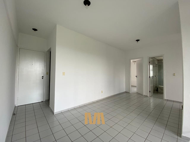 Foto cadastro cód. 342