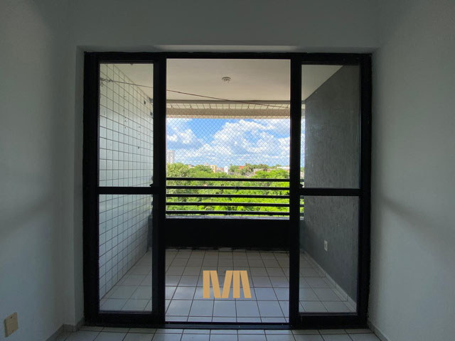 Foto cadastro cód. 342