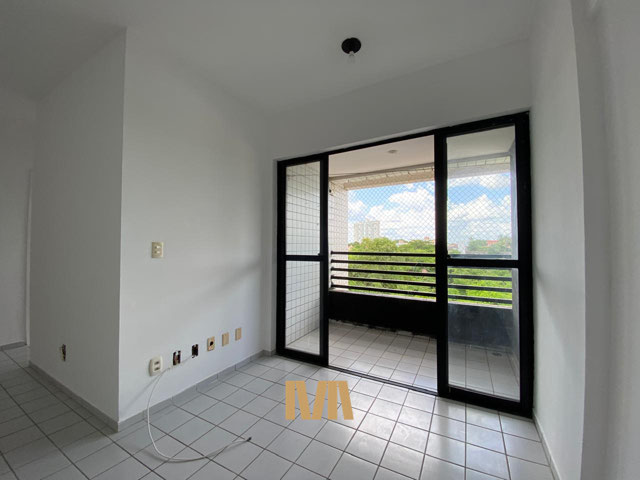 Foto cadastro cód. 342