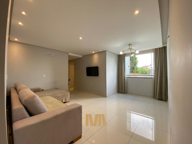 Foto cadastro cód. 343