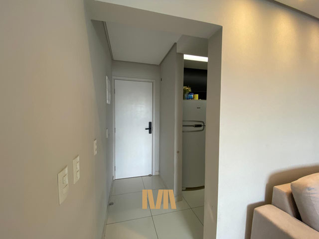 Foto cadastro cód. 343