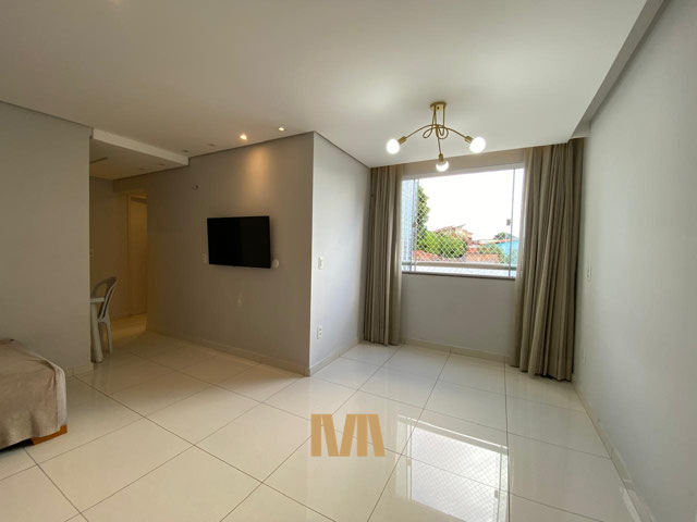 Foto cadastro cód. 343