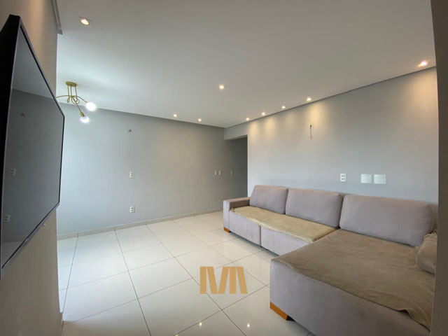 Foto cadastro cód. 343