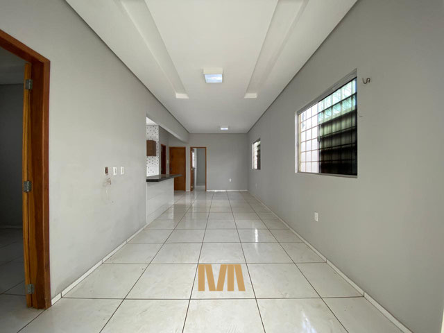 Foto cadastro cód. 344